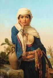 EMILE VERNET-LECOMTE  (20)